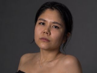 jasmin cam slut TessiePortwood