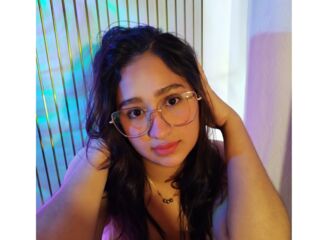 livesex show ThaisRose