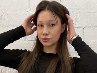 hot girl live webcam ThaliaDiersen