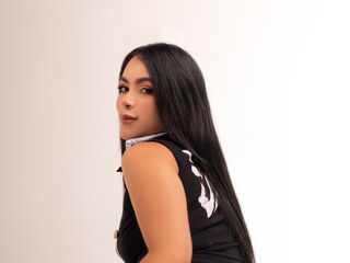 free pussy web cam ThaliiaDuran