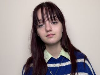 jasmin sex cam TheaAnjara