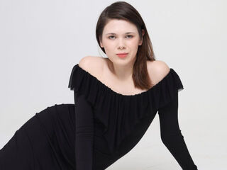 webcam hooker TheaGossett