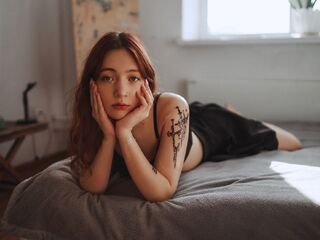 camgirl showing tits TheaHallman
