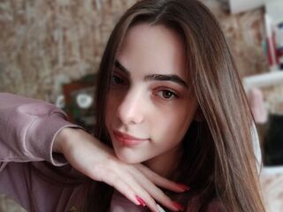 kinky webcam model TheaVivien