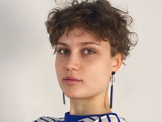 sexchat TheolaTunison