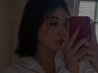 chat room photo TheresaWard