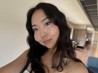 dity cam show ThereseMylott