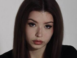 jasmin sexshow TheresiaPolitz