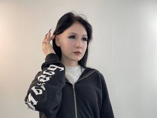 jasmin pics TheresiaRissman