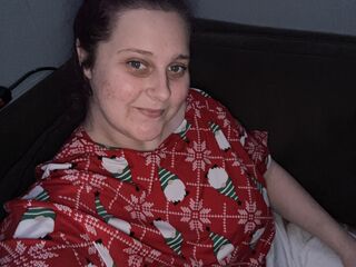 camwhore fingering pussy Thickygirll