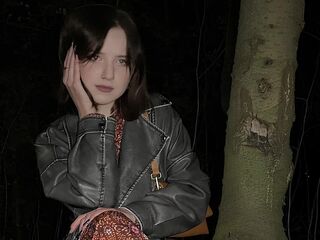 webcam picture ThomasinaVanabel