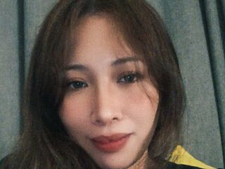 flirt chat room ThylaMax