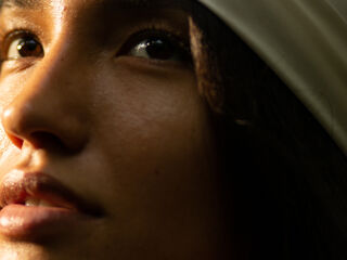 dirty web cam TiaJune