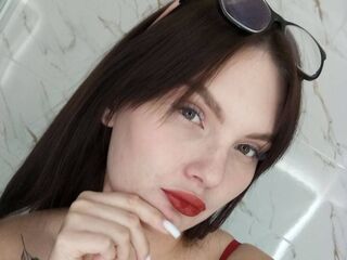 hardcore live sex TianaHoeft