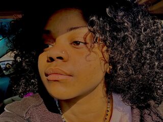 naughty cam Tianafrex