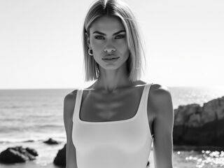 naughty chat TiannaGalaher