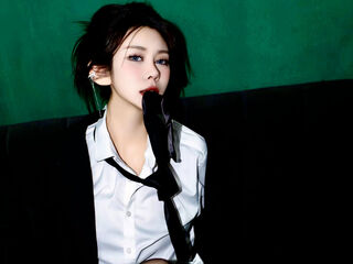 naked cam chatroom Tiaxy