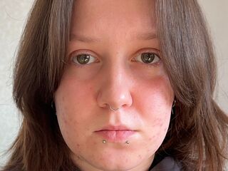 spy webcam TieshaBevell