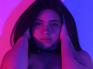 jasmin live sex picture TifanyStark