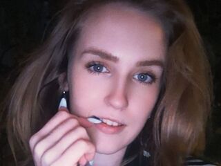 adult videochat cam TiffaneyLafrance