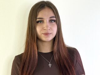 sexy camgirl live TiffaniStaub