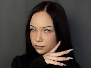 livecam picture TiffanyRichards