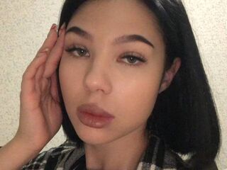 free web cam chat TiffanyScot