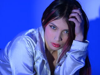 sex chat room TiffanySuarez