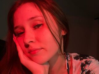 babe web cam TimikaVonstaden