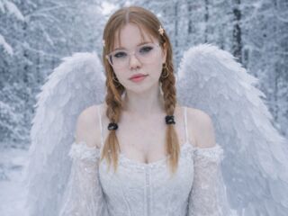 jasmin sexchat picture TinaCandle