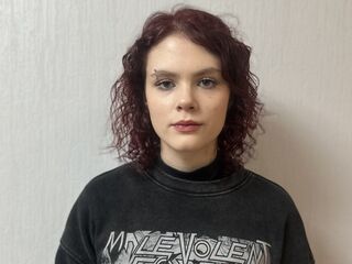 chat room live web cam TinaDevi