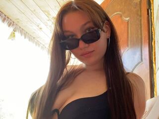 jasmin nude chat room TinaFish