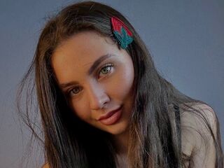 free adultcam TinaFoxi