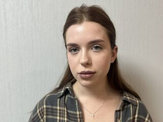 live jasmin sex cam TiniBoyd