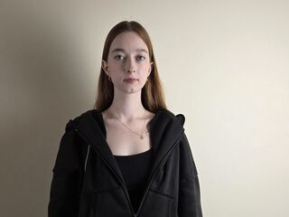 webcamsex TobieOmundson