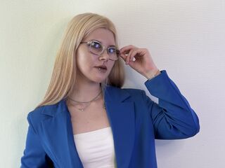 videochat TommieMalkani