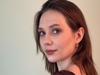 jasmin nude picture ToniDeyette