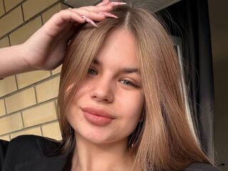 jasmin sexchat picture TonitaClark