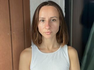 jasmin nude picture TonjaZucco