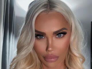 free live cam chat ToriCommings