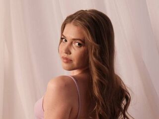 jasmin cam whore video TowandaFerard