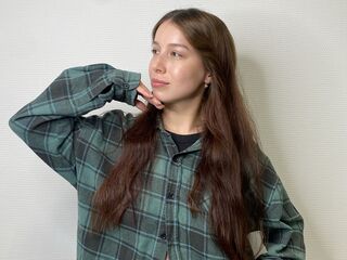 videos TressieClendenin