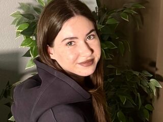 hot live girl TrinaJarocki