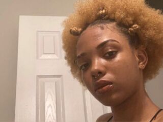 jasmin live sex TrinaMcfarlane