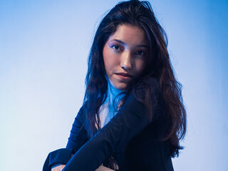 jasmin camgirl TrinityNova