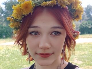 free hardcore porn webcam TristaBordonaro
