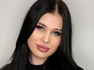 camgirl porn web cam TristaEnos