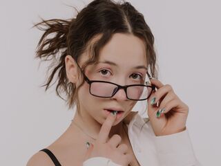 cam girl chatroom TrixieMorgan