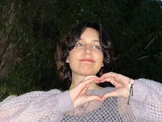 live striptease TulaStaines