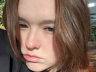 livesex cam TwannaShumate